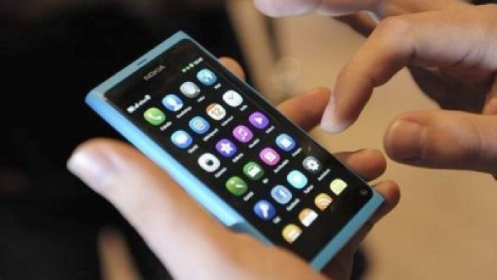 Mozilla pregăteşte smartphone-ul de 25 de dolari